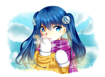 香⽮㘀ࡔ_噙兿�顛兿쾅鵛Ɩ